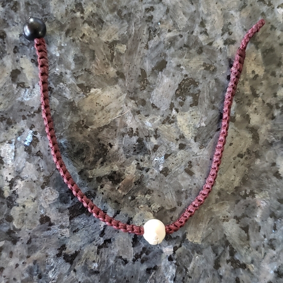 Cord Lokai. Size Medium - Picture 5 of 7